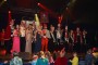 Thumbs/tn_Liedjesfestival 2014 194.jpg